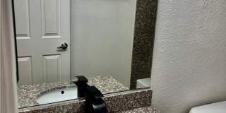 5044 River Glen Drive Gallery 11