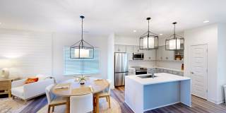 4 Bedroom 3.5 Bathroom Home! 4 Bedroom 3.5 Bathroom Home! Gallery 4