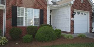 504 Avery Way Ct Gallery 1