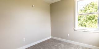 Druid Ave Apartments Gallery 47