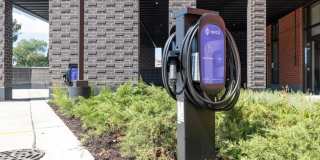 3102 Birch Lane Gallery 22