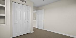 1805 GURSS Place Gallery 26