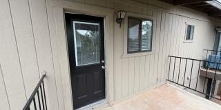 Shadowbrook Apartments-Scenic Living in Sedona Gallery 74