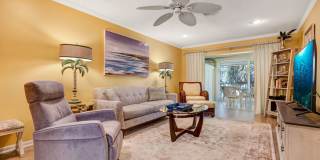 ** PARK SHORE ** 2 BED / 2 BATH - CONDO - 55+ COMMUNITY - SEASONAL OR SHORT TERM RENTAL Gallery 8