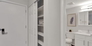 1430 Humboldt Gallery 15