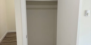 Jennifer Ryan Apartments Gallery 25