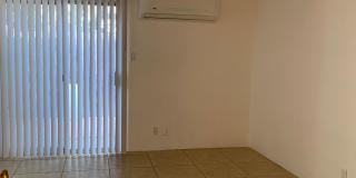 Just remodeled Beautiful small community has a one bedroom one bathroom available! Large Fenced Backyard!!! Gallery 15