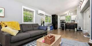 677 Holmes Street NW Gallery 3
