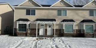 582 Legacy Lane Gallery 1