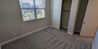 11657 Bearpaw Meadow Avenue Gallery 17