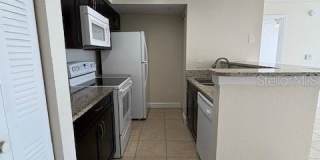 2210 GRAND CAYMAN COURT Gallery 9