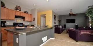 7115 Silverwind Cir Gallery 3