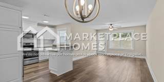704 Chatsworth Way Gallery 11