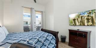 945 E Playa Del Norte Dr Unit 5002 Gallery 12