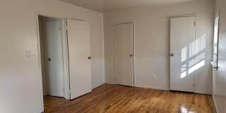 133 Dubois Avenue Gallery 6