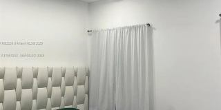 655 NW 24th Avenue 0, Fort Lauderdale, FL 33311 Gallery 10