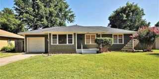 1505 Huntington Way Gallery 1