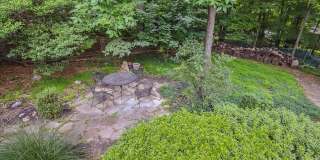 ONE LEVEL LIVING!! in Potomac 4-5 bed 4 baths / Close in Potomac Gallery 53