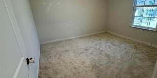 231 Hadley Lane Gallery 24