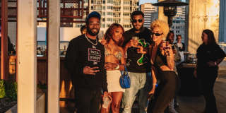 X Phoenix Gallery 32