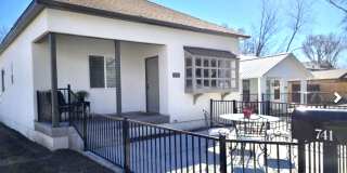741 Ruth Street (NEW) Gallery 1