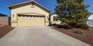 Granville Home for Rent! Gallery 1