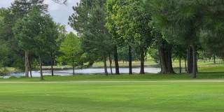 Golf Course Views & Trailside Living! Charming 2 Bed, 1.5 Bath Condo Near Sweetbriar Park! Gallery 6