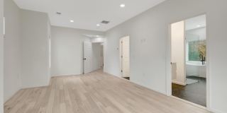 1108 BELLVIEW Road Gallery 16