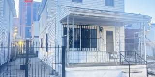 26 S Bellevue Ave 26 S Bellevue Ave Gallery 1