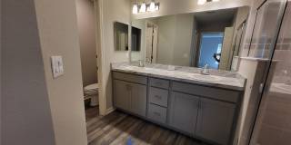 6501 POLY LN. Gallery 15