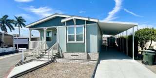 34 Elm Via Gallery 1