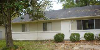 341 Queen Alexandria ln Gallery 1