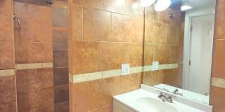 $2,495 - 3 Bed / 2 Bath Charming Home in Shadle Area with Utilities Included in Rent Gallery 27