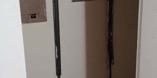 36 Catharine St Apt 3 Gallery 8