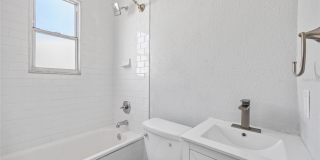 3205 W SAN PEDRO STREET Gallery 17