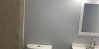 6141 LEESBURG PIKE Gallery 1