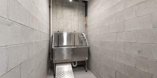 The Uptown Apartments Gallery 20