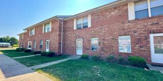 Windemere Apartments Gallery 2