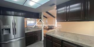 Wonderful Orangevale 3bd/2ba Home with Spacious Yard! Gallery 11