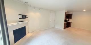 Gallery Condominiums - Downtown Kirkland Gallery 5