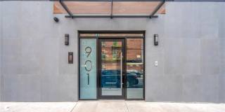 901 60th Street Gallery 9
