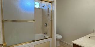 27715 Cliffwood Ave Gallery 11