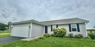 2195 Ridge Avenue Gallery 1