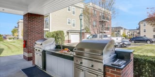 Uptown in Canton Gallery 7