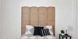 The Village at Town Center Gallery 52