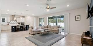 3322 CANYON GRAND POINT Gallery 6