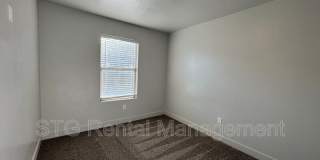 3102 S Relic Ridge Drive Gallery 25
