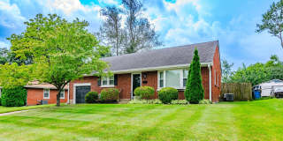282 Zandale Drive Gallery 1
