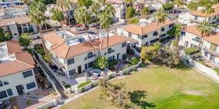 8841 S 51st Street Gallery 56