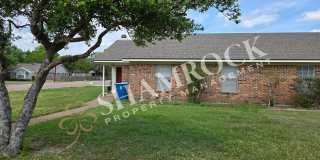 2-Bedroom MISD Duplex Gallery 1